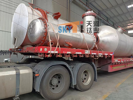 23-換熱器.jpg