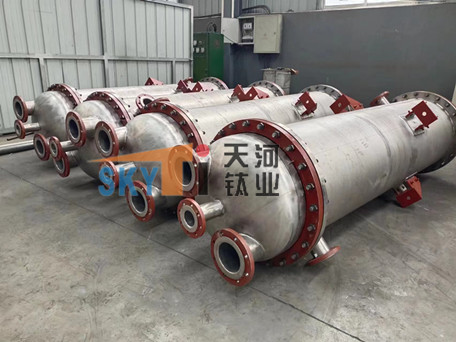 23-列管換熱器批量發(fā)貨.jpg