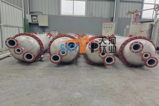 23-列管換熱器發(fā)貨.jpg