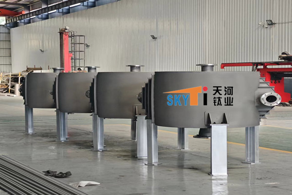 螺旋板式換熱器.jpg